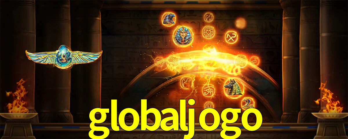 Symbols of Egypt Slot - PG Soft