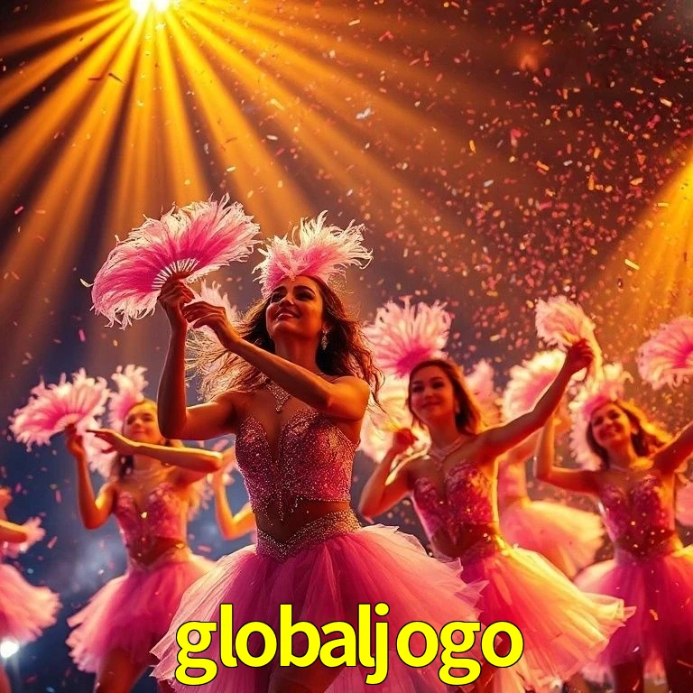 Blackjack Success Story