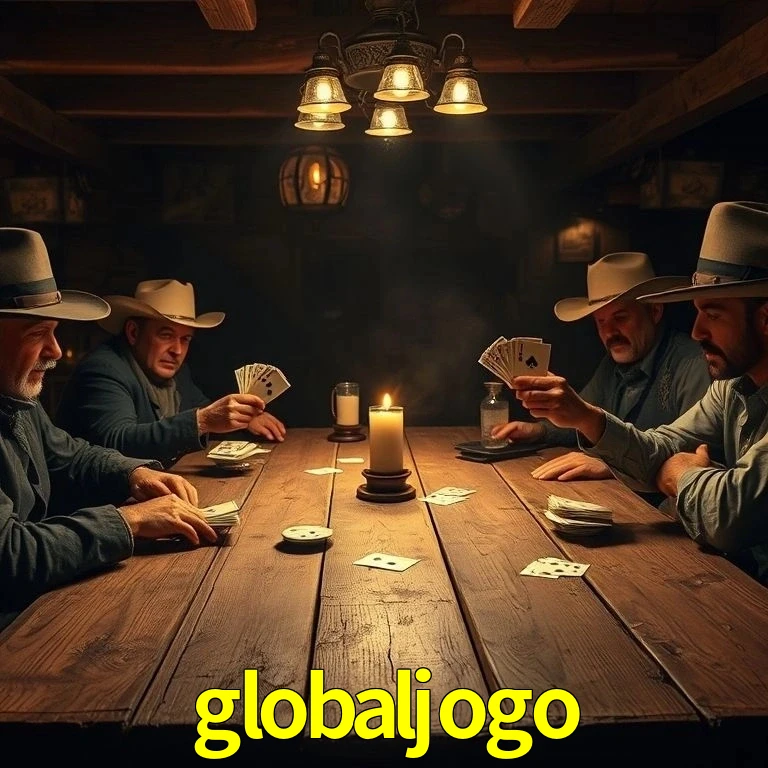 Mahjong Ways Slot - PG Soft