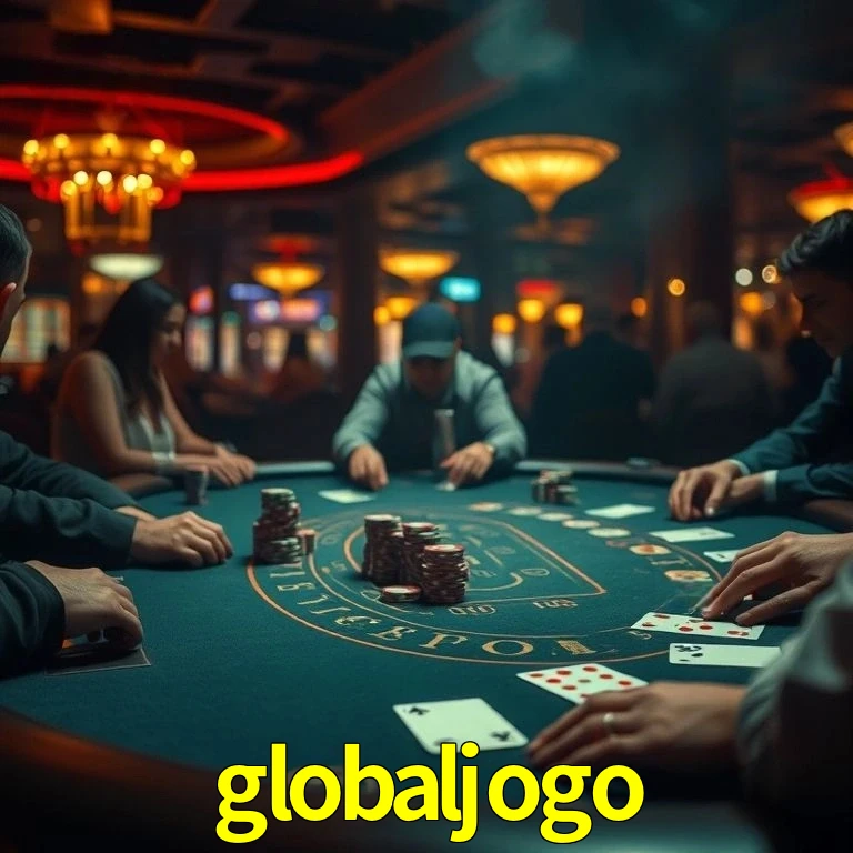 Free Spins Bonus - Lucky Tiger